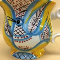 chashka-pticy (4)