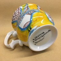 chashka-pticy (9)