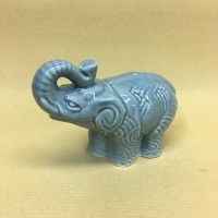 elephant-blue (2)