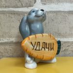 krolik-morkovka-udachi (3)