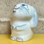 statuehtka-krolik-pusya statuehtka-krolik-pusya