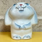 statuehtka-krolik-pusya statuehtka-krolik-pusya