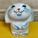 statuehtka-krolik-pusya statuehtka-krolik-pusya