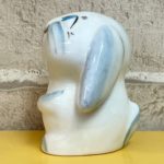 statuehtka-krolik-pusya statuehtka-krolik-pusya
