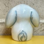 statuehtka-krolik-pusya statuehtka-krolik-pusya