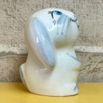 statuehtka-krolik-pusya statuehtka-krolik-pusya