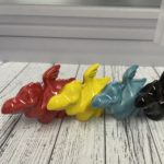 Изображение — dragon dzhet color (3) Изображение — dragon dzhet color (3)