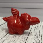 Изображение — dragon dzhet red (3)