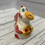 Изображение — dragon gosha solnce (7)