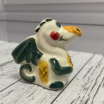 Изображение — dragon gosha zemlya