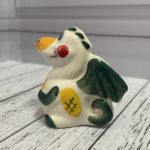 Изображение — dragon gosha zemlya