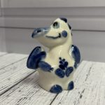 Изображение — dragon tosha russkij