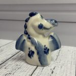 Изображение — dragon tosha russkij