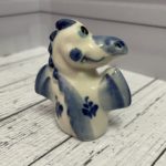 Изображение — dragon tosha russkij