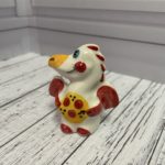 Изображение — dragon tosha solnce