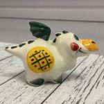 Изображение — drakon dzhet