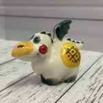 Изображение — drakon dzhet