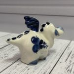 Изображение — drakon dzhet Изображение — drakon dzhet