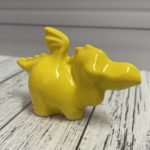 Изображение — draпon dzhet yellow (3) Изображение — draпon dzhet yellow (3)