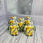 Изображение — drakon