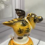 Изображение — drakon bambuk
