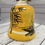 Изображение — drakon bambuk
