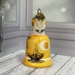 Изображение — drakon bambuk