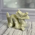 Изображение — drakon kitajskij kamen