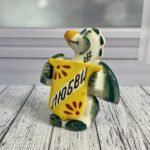 Изображение — drakon lyubvi