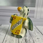 Изображение — drakon-zdorovya