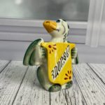 Изображение — drakon-zdorovya