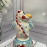 Изображение — drakon zima