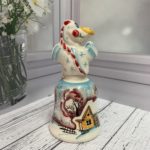 Изображение — drakon zima