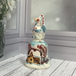 Изображение — drakon zima