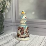 Изображение — drakon zima
