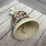 Изображение — drakon zima