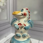 Изображение — drakon zima