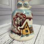 Изображение — drakon zima