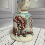 Изображение — drakon zima