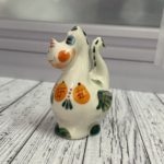 Изображение — drakonchik ananas