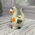 Изображение — drakonchik ananas