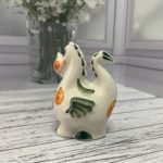 Изображение — drakonchik ananas