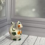 Изображение — drakonchik ananas
