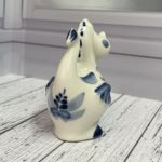 Изображение — drakonchik russkij