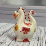 Изображение — drakonchik solnce