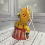 Изображение — kolokol drakon kalinka