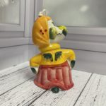 Изображение — kolokol drakon kalinka