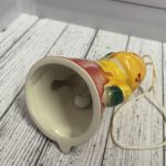 Изображение — kolokol drakon kalinka