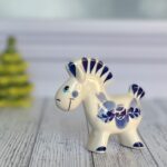 Изображение — loshadka russkaya (1)
