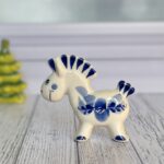 Изображение — loshadka russkaya (2)